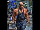 2016 Mr. Olympia - Who are the TOP 3 Bodybuilders?