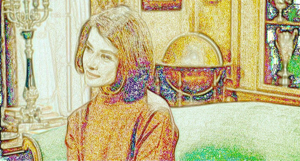 Diane Baker County Marnie