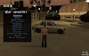 Gta Vice City Android Review