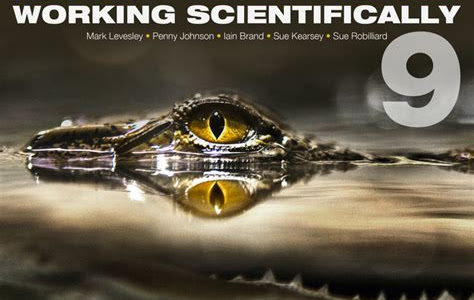 Download Ebook pearson exploring science quick quizes 9 Nook PDF