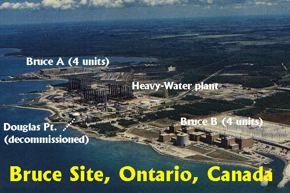 http://www.nuclearfaq.ca/bruce_l.jpg