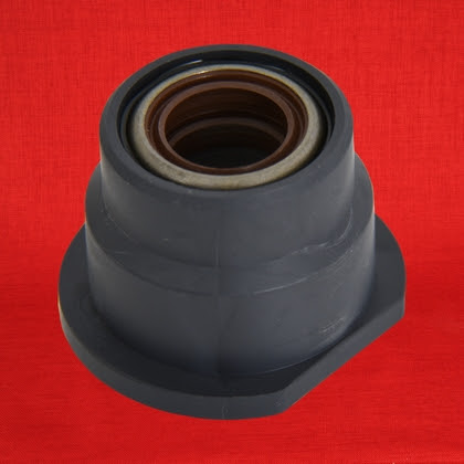 Bearings / Bushings - Ricoh Aficio 1075 Bushing 8mm