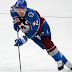 Landeskog : Chambers Avalanche S First Domino Cale Makar Has Fallen Will The Second Gabe Landeskog Get Pushed Along - #gabriel landeskog #nhl #colorado avalanche #landeskog #imagine #submission.