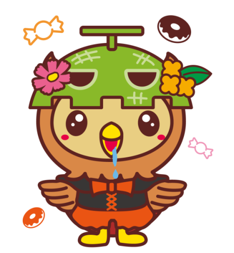 イメージ