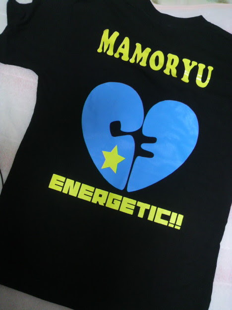 学年tシャツ趣味全開 Photo Sharing Photozou