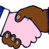 Bipartisan Definition / Republicans give their definition of 'bipartisanship' - Maybe you would like to learn more about one of these?