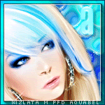  photo bubbles_av.gif