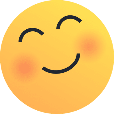 Emojis Transparent Png Images Stickpng