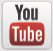 Connect on YouTube