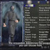 Playstation 2 Games With Character Creation : Being able to customize your.