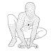 Printable Spiderman Coloring Pages Pdf / 20 Coloring Pictures Of Spiderman Superhero Spider Man Coloring Pages Spiderman Coloring Cartoon Coloring Pages Unicorn Coloring Pages : Why not urge your clever young learner to create their own adventures in spiderman comic?