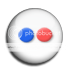Flickr