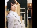 いろいろ hey say jump 勉強 名言 339917-Hey say jump 勉強 名��