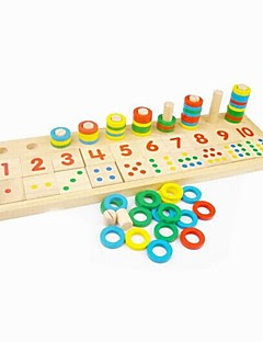 Cheap Mainan matematik Online  Mainan matematik for 2015