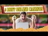 Real Money Slots Online | 's Top Slots Sites (Uludere) Casino slots online for real money 3 Best Real