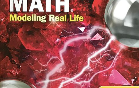 Free Reading big ideas math workbook Printed Access Code PDF