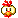 ayam