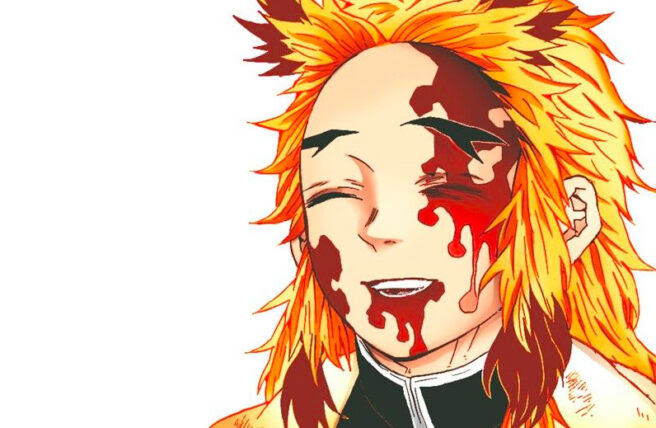 鬼滅の刃 煉獄杏寿郎の死亡シーン 最後 は漫画の何巻 何話で読める 煉獄さんが残した最期の言葉 漫画の力