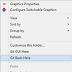 How To Upload Files To Make Anew Github Repository