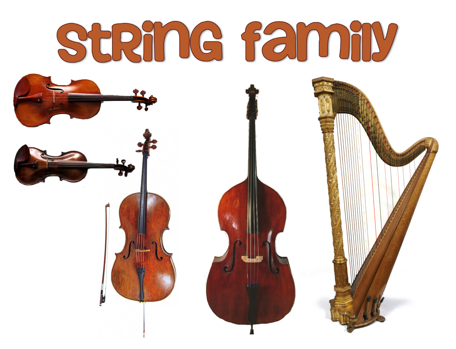 Free String Instruments Cliparts Download Free String Instruments Cliparts Png Images Free Cliparts On Clipart Library