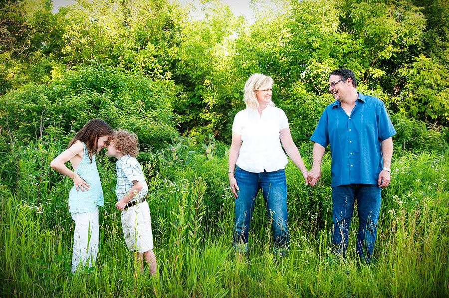 Gargiulo-Family-57w