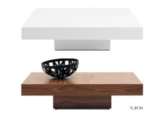 BAN-SOFA-BAN-TRA-GIA-RE-045T BAN-SOFA-BAN-TRA-GIA-RE-045T