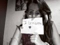 Les 200+ meilleures texte de bonne anniversaire pour sa  meilleure amie 184743-Texte de bonne anniversaire pour sa  meilleure amie