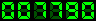 Website Hit Counter