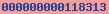 best website stats