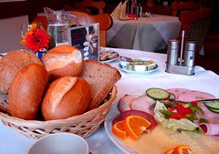 Europe 06 100