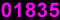 Free Web Counter
