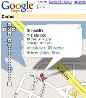 http://rising.globalvoicesonline.org/webnovinar/files/2009/01/google_maps1.jpg