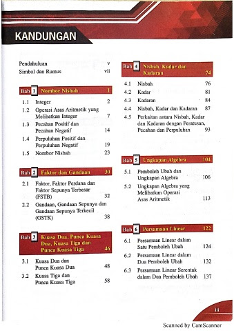 Buku Teks Matematik Tingkatan 5 Kssm Anyflip 2021 Buku Teks Pendidikan Moral Tingkatan 5 Kssm Lazada Buku Teks Matematik Tambahan Tingkatan 5 Kssm Dokter Andalan From I0 Wp Com Treatment For Gerds