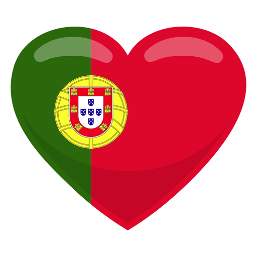 Download Portugal Flag Png Background