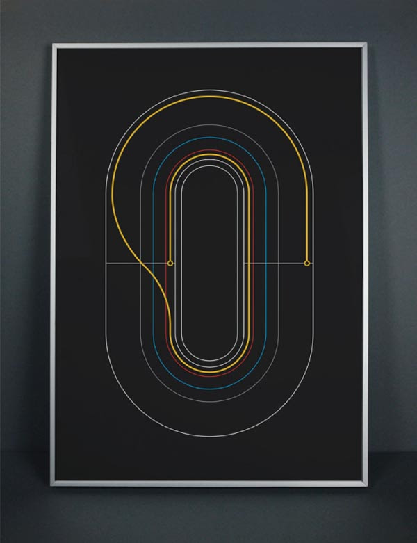 modern minimalist graphic design Google Search Modern modern minimalist graphic design Google Search Modern