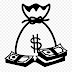White Money / White Money Icon 22427 Free Icons Library / He also mentioned that he has done different businesses to survive.
