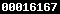hit counter for blogger