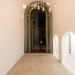 Michail Georgiou, religious architecture, church architecture, Greece, Greek architecture, Paphos, Cyprus, Theresa Kwok, tiny homes