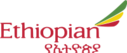 Ethiopian Airlines logo
