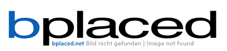 Free Backlinks