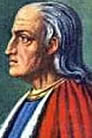 Anselmo, Santo