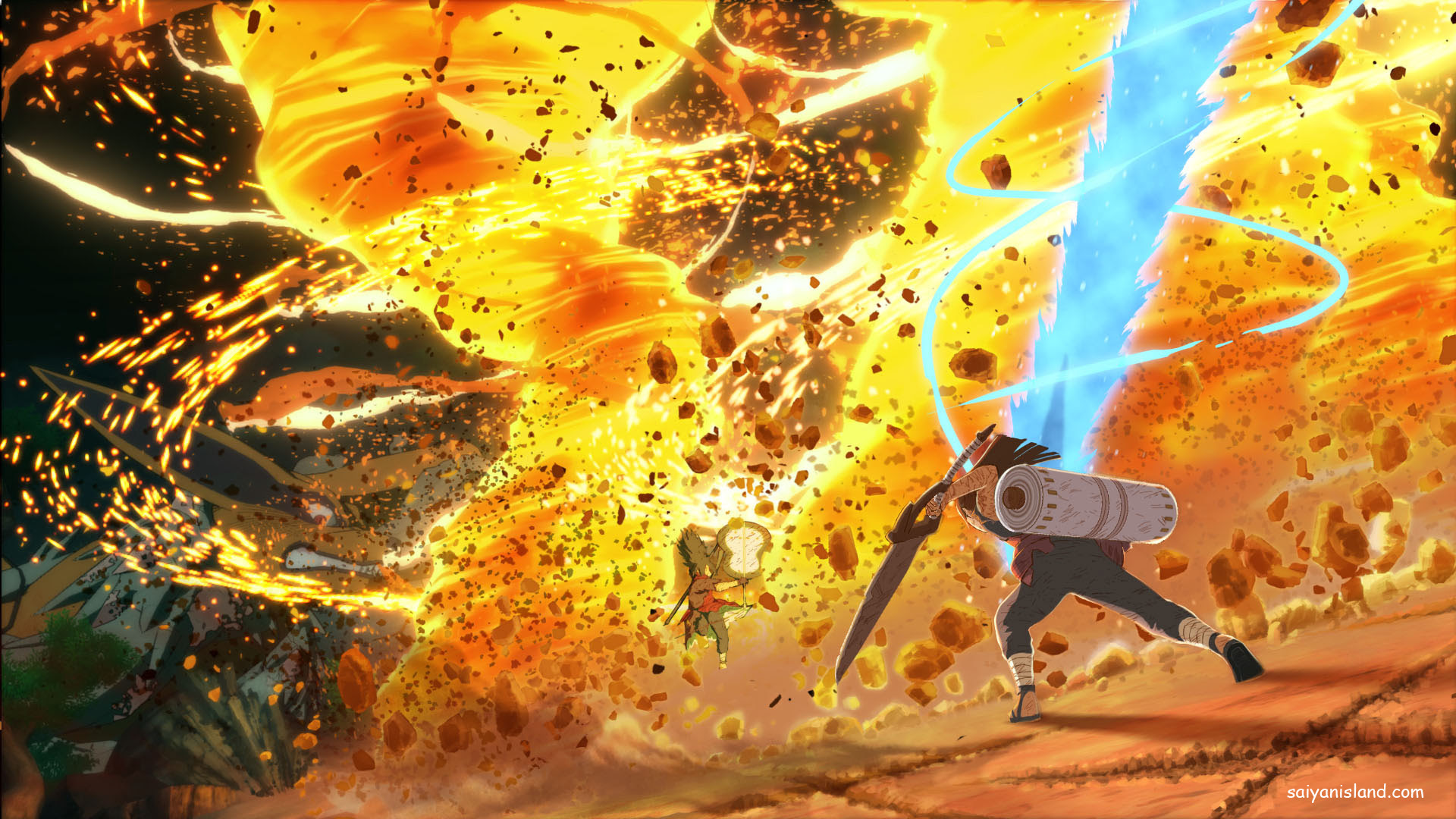 Naruto-Storm-4-003.jpg