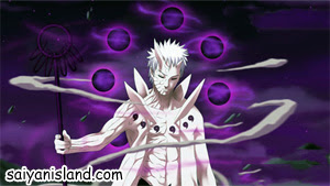Tobi