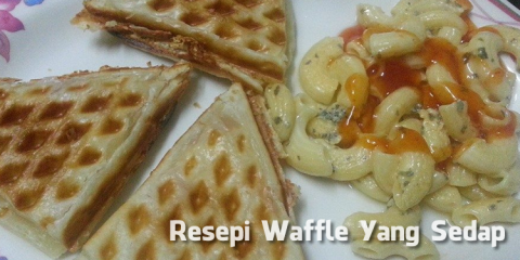 Asap Dapur – Koleksi Resipi Masakan Malaysia