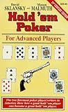 Hold'Em Poker for Advanced Players (Advance Player)