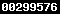 blogger analytics