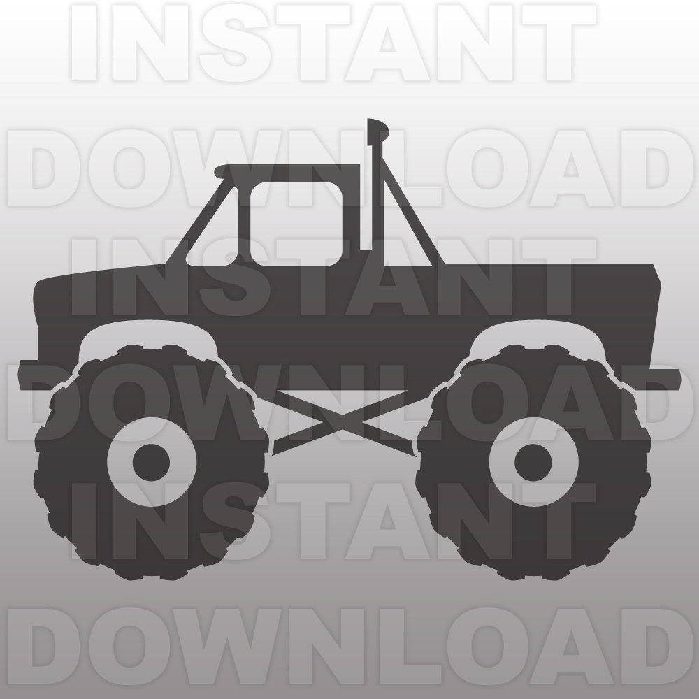Truck svg, Download Truck svg for free 2019