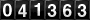stats counter