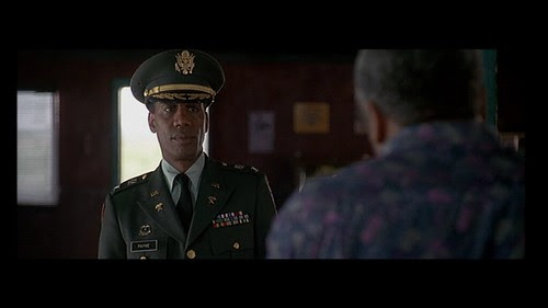 12 Col Payne confronts Otis