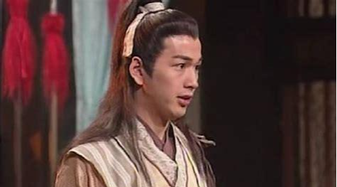 黄药师为什么对郭襄比对郭破虏好 娱乐资讯 电影风云娱乐网